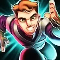 supersonic_jack Spiele